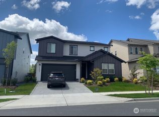 20602 137th St SE, Monroe, WA 98272