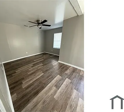 715 W Myrtle St — Photo 16
