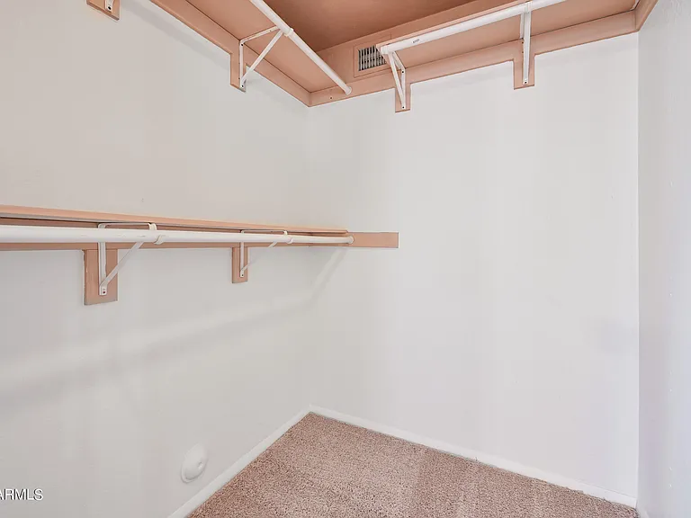 6830 E Paradise Ln — Photo 23