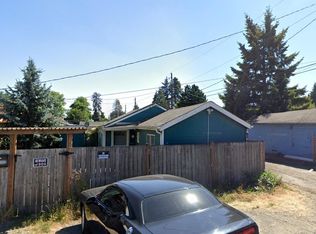 603 Bridges Ave S, Kent, WA 98032
