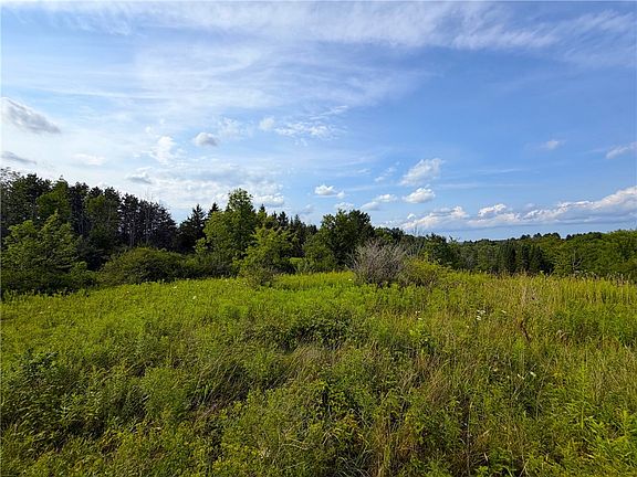 2nd image of 0 Michigan Rd Lot 10