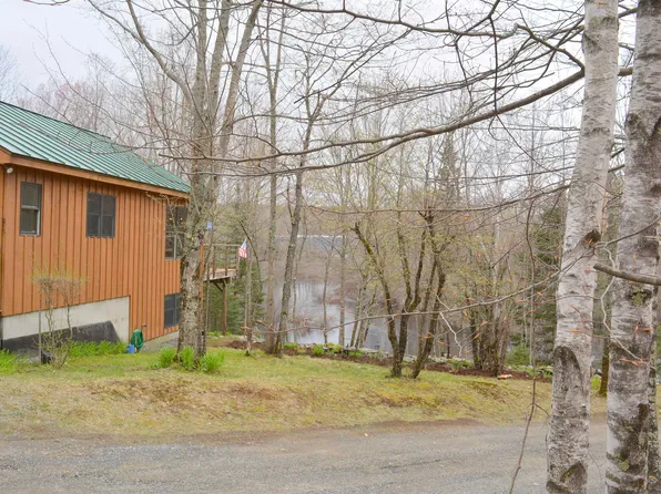 559 Route 114, Grantham, NH 03753