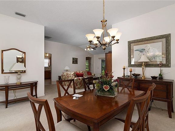 4th image of 2513 Caribe Dr