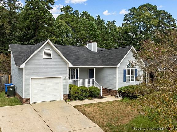 2nd image of 329 Abbottswood Dr