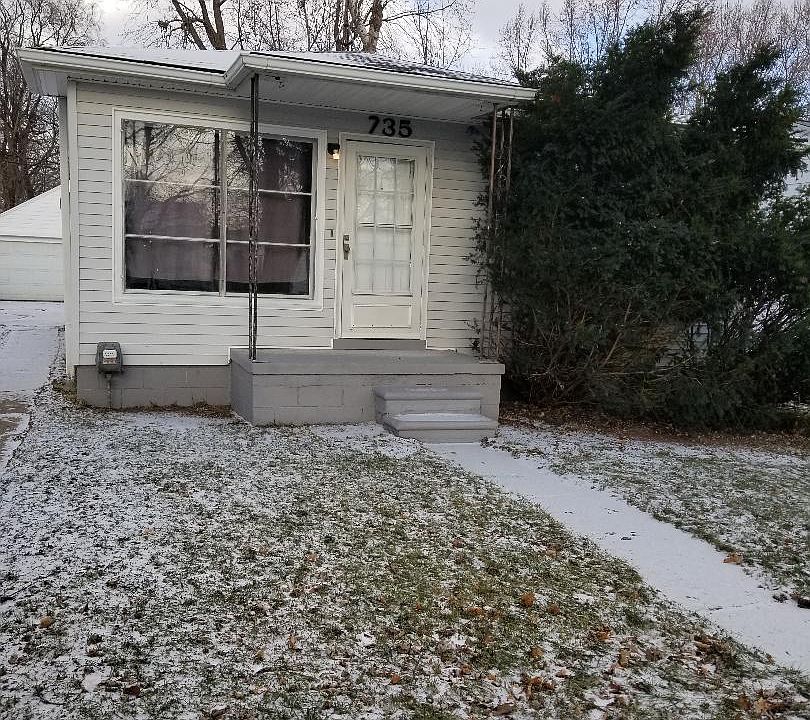 1st image of 735 E Mansfield Ave