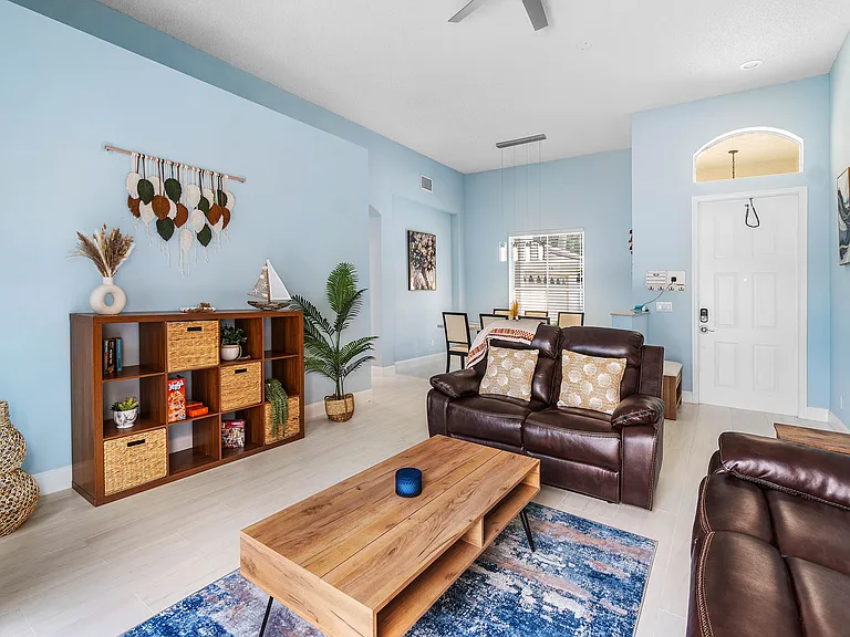 4180 Manor Forest Trl — Photo 8