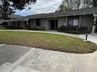 8566 Van Ness Ct UNIT 23C, Huntington Beach, CA 92646