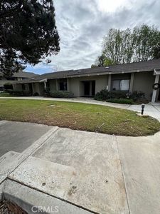 8566 Van Ness Ct Unit 23C, Huntington Beach, CA, 92646
