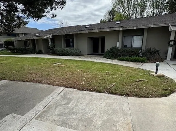 8566 Van Ness Ct Unit 23C, Huntington Beach, CA 92646