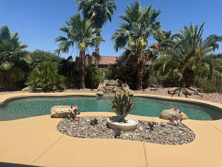 21718 N Black Bear Lodge Dr — Photo 4