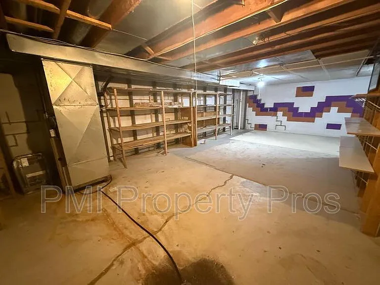 4130 Eldorado Ct — Photo 38