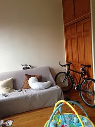 Rented by Kings Court Real Estate