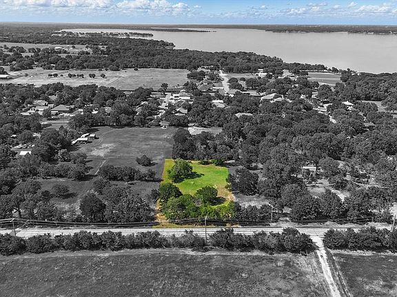 4th image of 122 W Shady Shores Rd