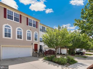 49 Inkberry Cir, Gaithersburg, MD 20877