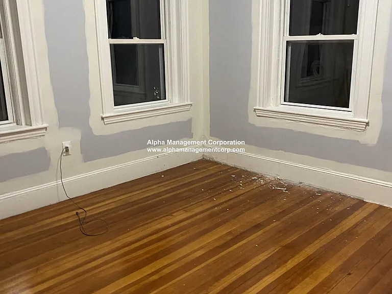 151 Summer St #5 — Photo 7