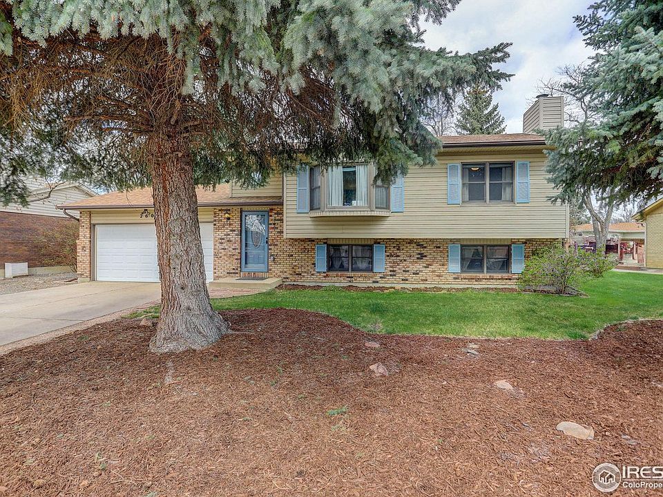 1st image of 2605 Courtney Dr