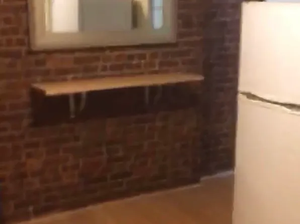 592 3rd Avenue image 6 of 9