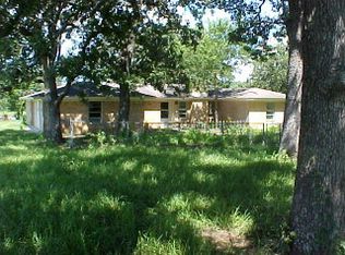 1199 Muehl Rd, Seguin, TX 78155