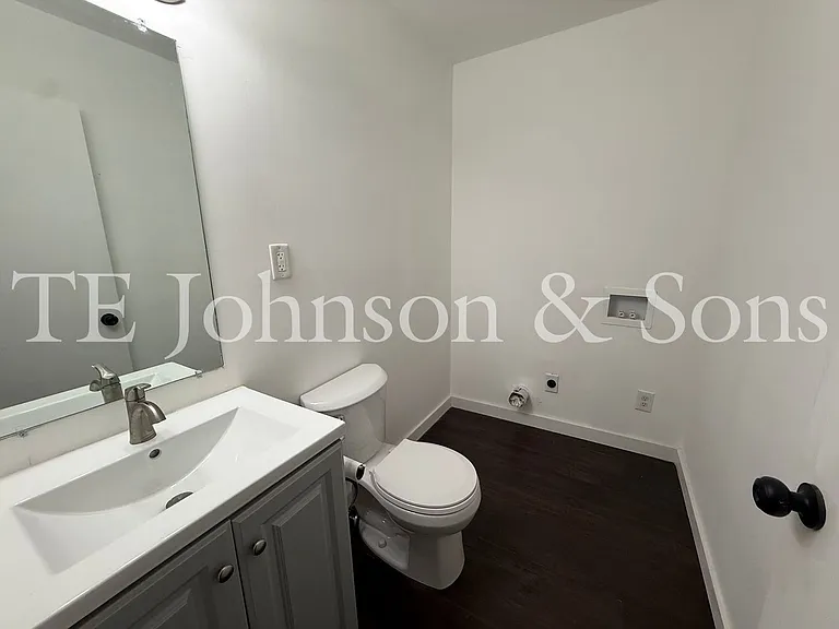 4309 Walnut Hollow Dr — Photo 8