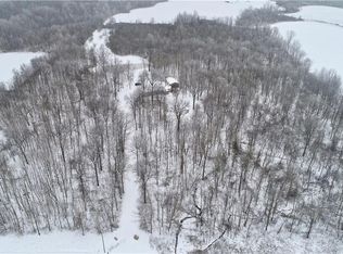 5057 W 400 S, Portland, IN 47371