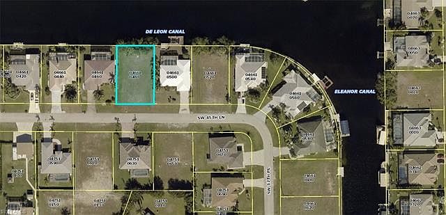 1st image of 1805 SW 45th Ln