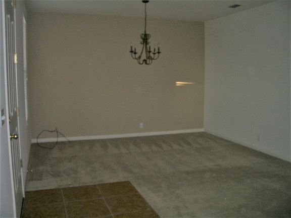 3rd image of 9950 Jacinth Pl