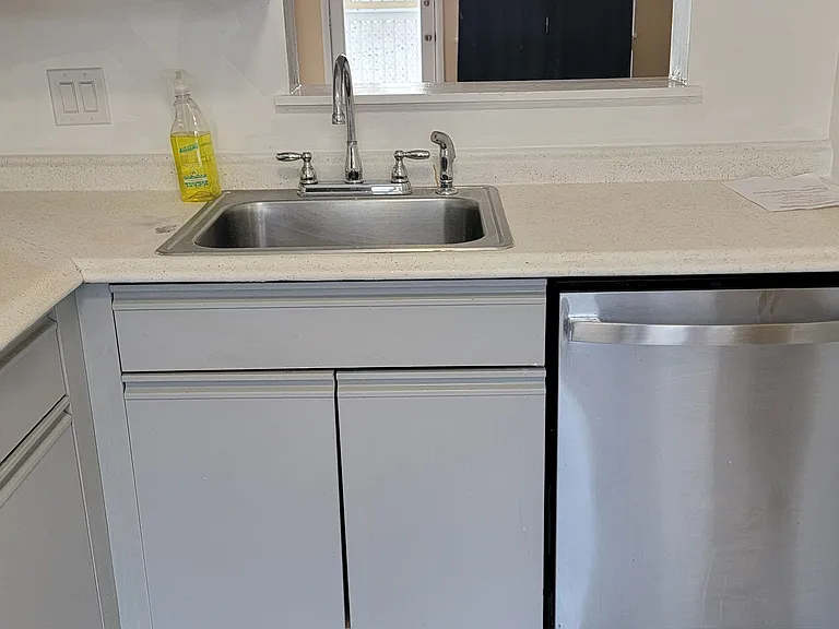 1423 Quinnipiac Ave #812 — Photo 9