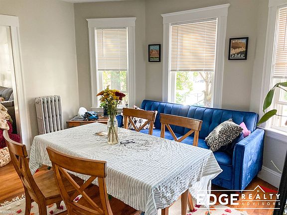 internal_unit_photo_2