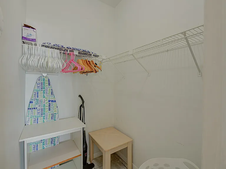 326 Harrison St #106A — Photo 16