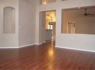 8 N Granite Ct, Gilbert, AZ 85234