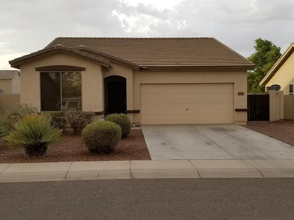 1st image of 1726 W Half Moon Cir