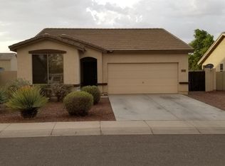 1726 W Half Moon Cir, San Tan Valley, AZ 85142