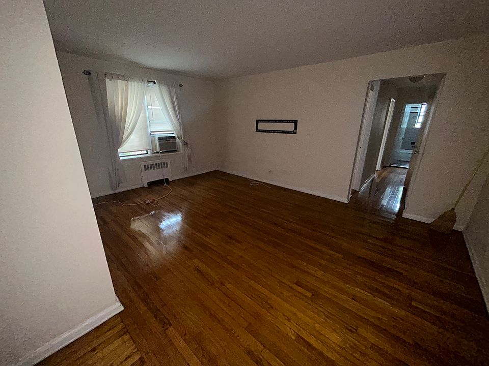 1st image of 85-21 143rd St #2F