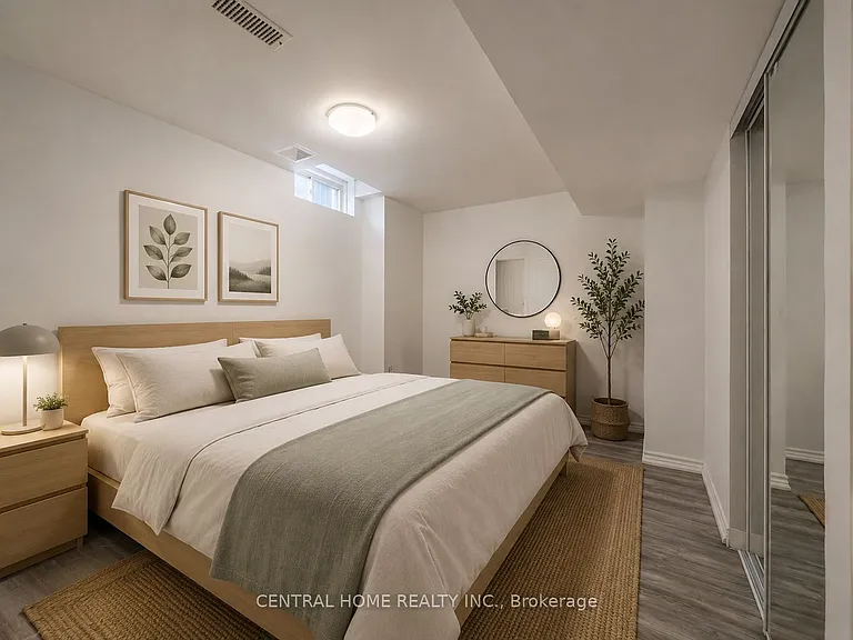 25 Eastvale Dr #BASEMENT — Photo 14
