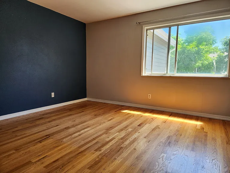 7474 E Arkansas Ave #907-1 — Photo 13