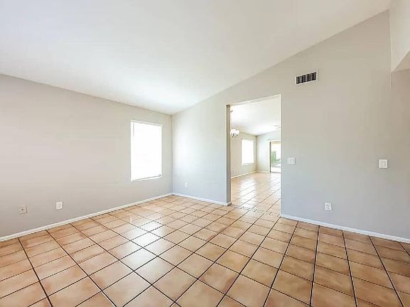 4th image of 10723 W Calle Del Sol #1C