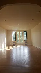 Rented by House-N-Key Realty