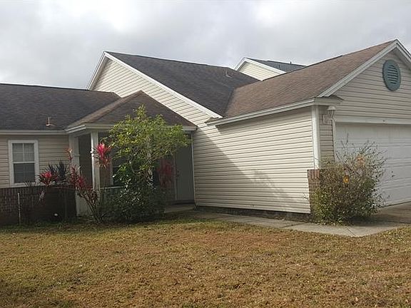 2nd image of 10424 Glassborough Dr