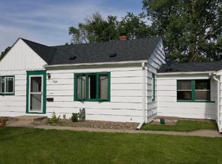 7309 Park Ave S, Richfield, MN 55423