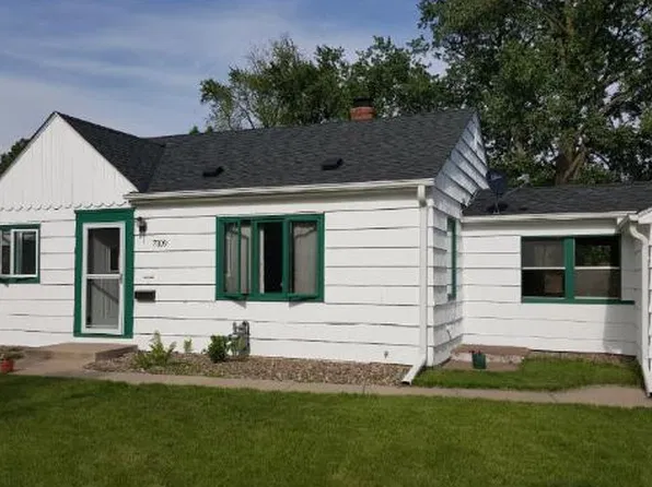 7309 Park Ave S, Richfield, MN 55423
