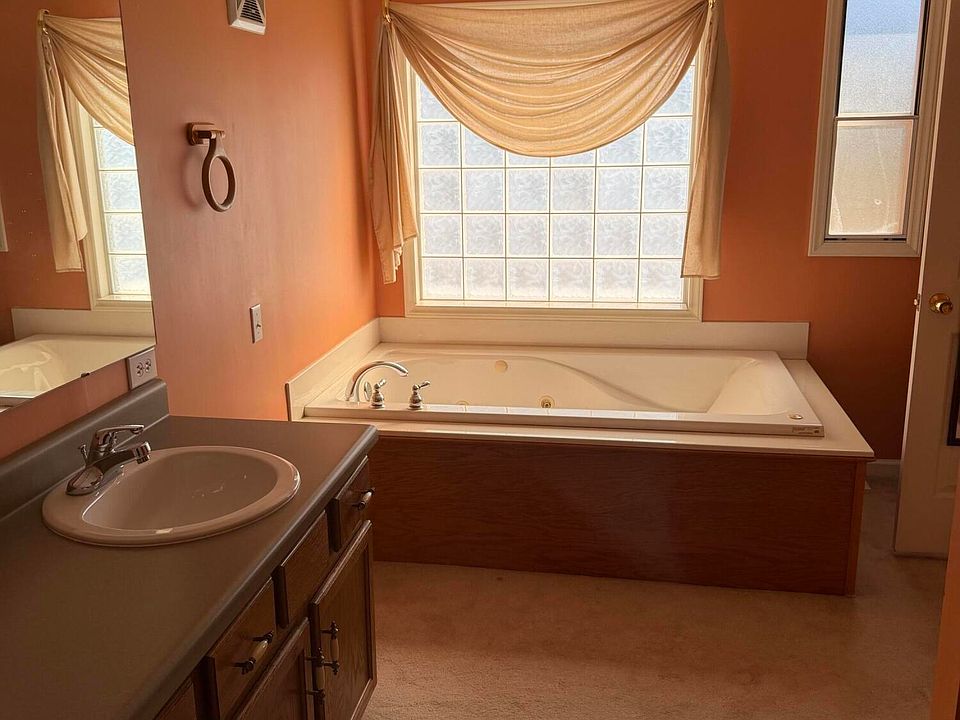 1st image of 100 Sim Dawson Road