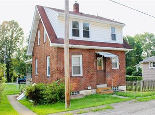 5720 3rd St, Verona, PA