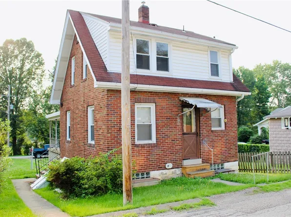 5720 3rd St, Verona, PA 15147