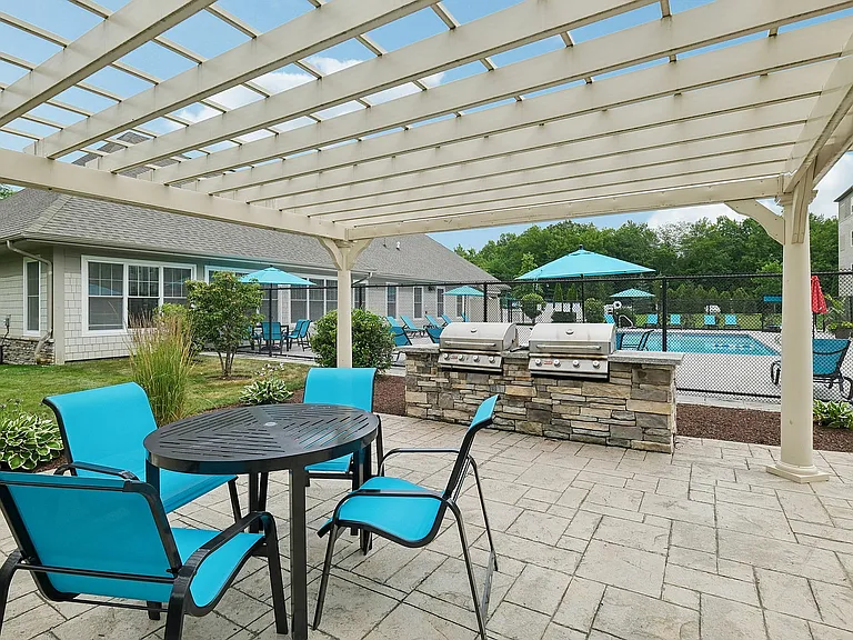 47-web-or-mls-Princeton Way-1207-902