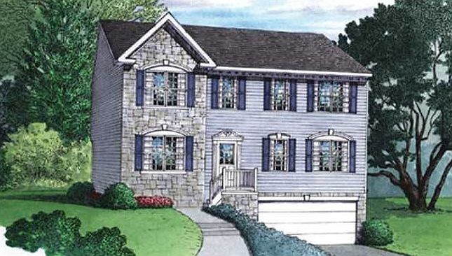 1st image of 218 Foxwood Dr