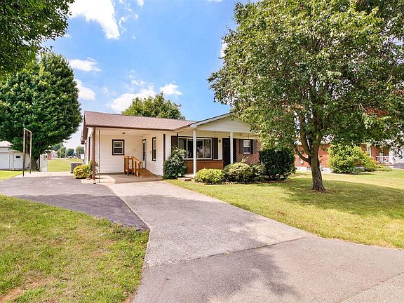 2nd image of 608 Doris Ave
