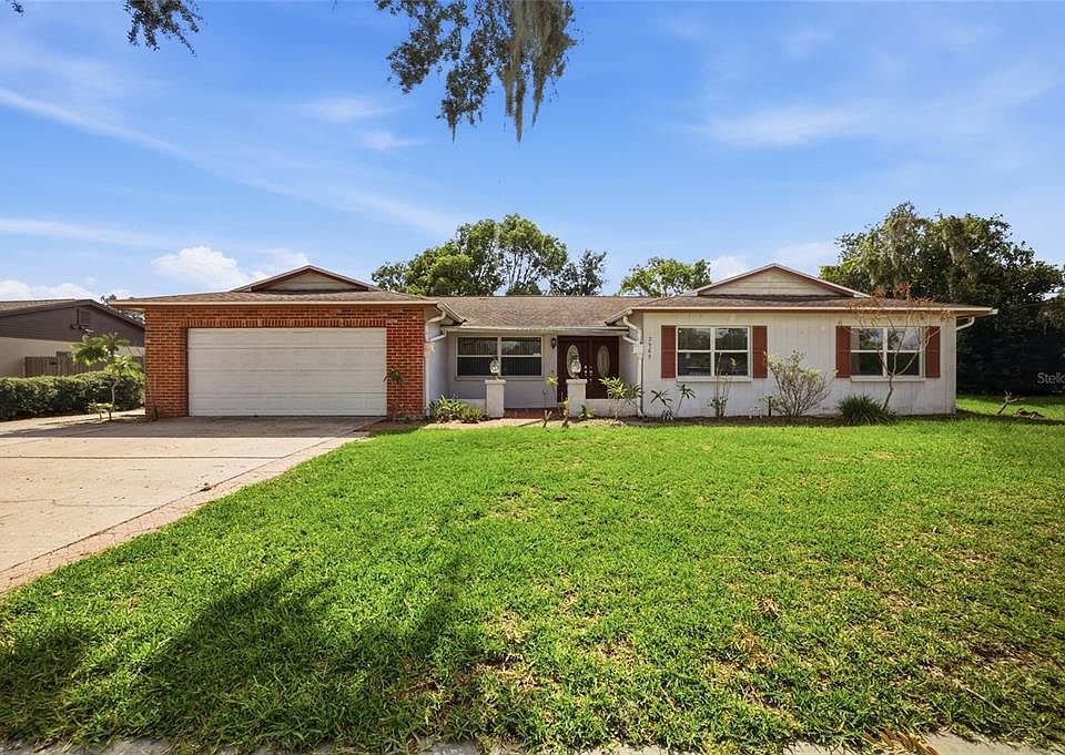 1st image of 2969 Forest Cir