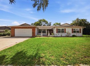 2969 Forest Cir, Seffner, FL 33584