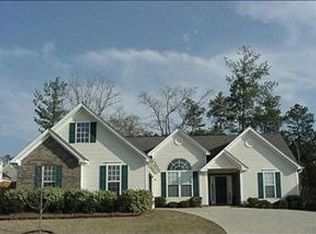 1185 Shoals Hope Ct, Lawrenceville, GA 30045