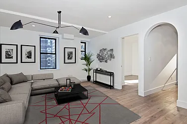 Rented by Bold New York